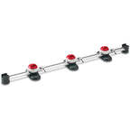 Minoura, VERGO-TF3, Truck Bed Mount Rack