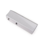 Kuat, Sherpa 2.0 Tray Extension 3'', Black Metallic