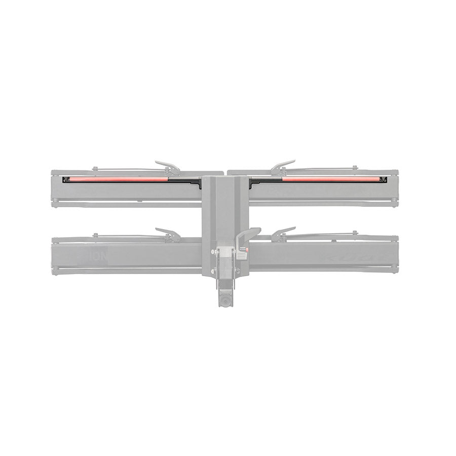 Kuat, ION Light Kit