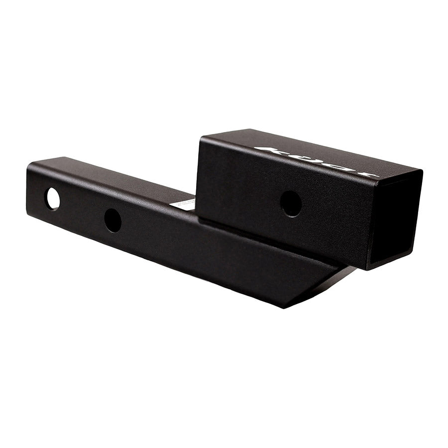 Kuat, Hi-Lo 2'' Two Position, 2''