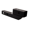 Kuat, Hi-Lo 2'' Two Position, 2''