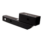 Kuat, Hi-Lo 2'' Two Position, 2''
