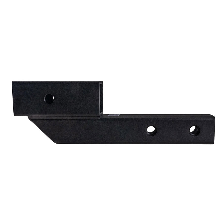 Kuat, Hi-Lo 2'' Two Position, 2''