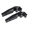 Kuat, IBEX Piston SR Mount