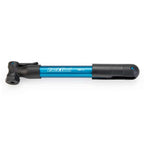 Park Tool, PMP-4.2, Compact pump, Black