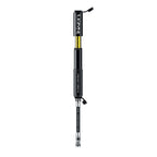Lezyne, Pocket Drive, Pump, 160psi, Black