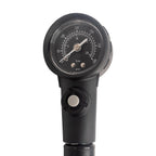 EVO, Storm Shock HP/HV, Fork and Shock Pump, Thread-on, 300psi