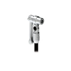 Lezyne, PRESTA PRO HEAD