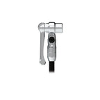 Lezyne, PRESTA PRO HEAD