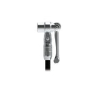 Lezyne, PRESTA PRO HEAD