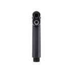 BBB Cycling, BFP-96 DualHead 3.0, Presta, Schrader