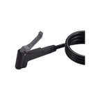 BBB Cycling, BFP-97 HoseKit 3.0, Presta, Schrader