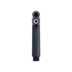 BBB Cycling, BFP-97 HoseKit 3.0, Presta, Schrader