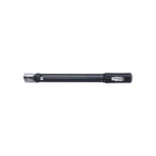BBB Cycling, BMP-53 Traveller, Pump, 116psi, TwistHead, Black