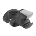 Abus, Eazy KF, A, Bracket, Main Clamp