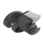Abus, Eazy KF, A, Bracket, Main Clamp