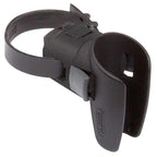 Abus, Booster 6512K, Cable with key lock, 12mm x 180cm (12mm x 5.9')