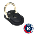 Abus, WBA 60