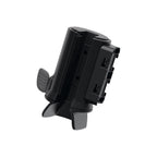 Abus, SH B Bracket