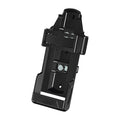 Abus, Bordo 5700/100 SH Bracket