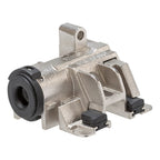 Bosch XPlus Battery Locks