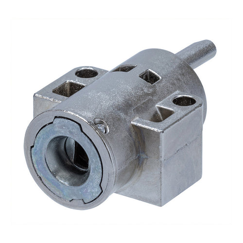 Bosch XPlus Battery Locks