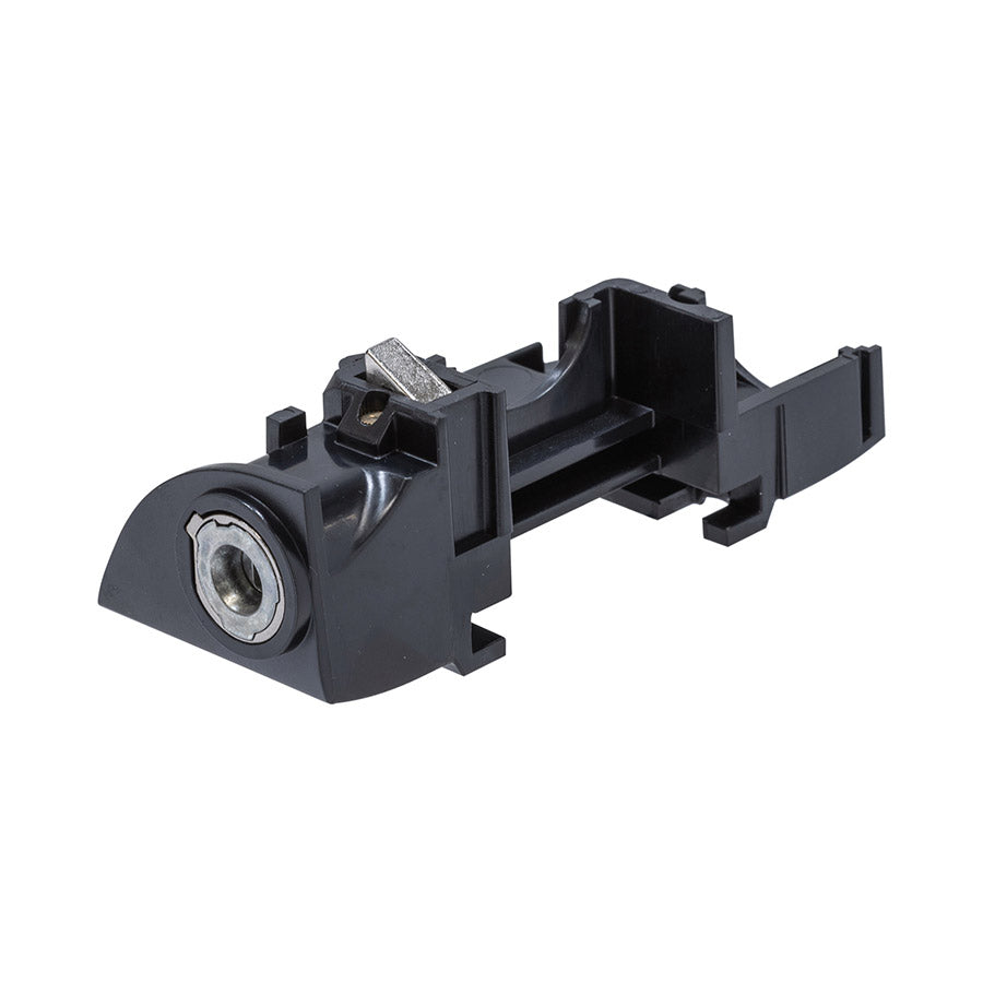 Bosch XPlus Battery Locks