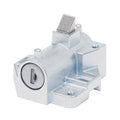 Shimano XPlus Battery Locks