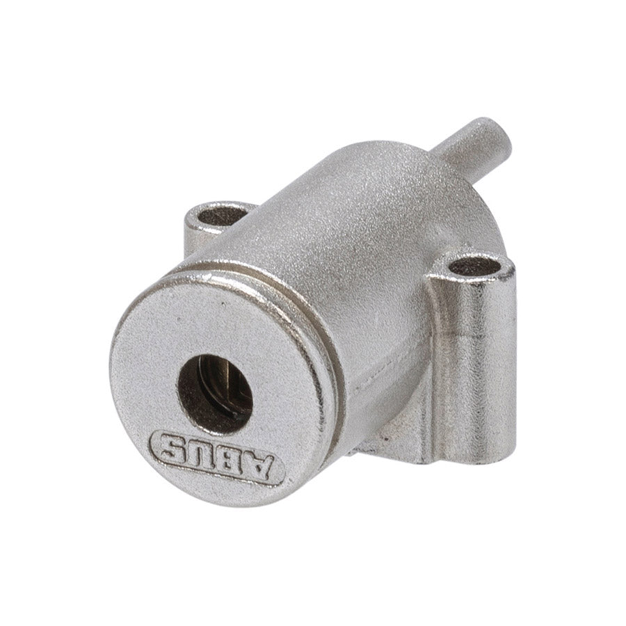 Bosch Plus Battery Locks