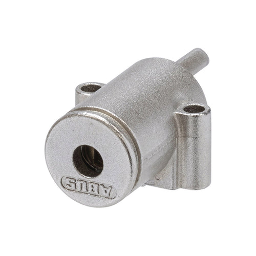 Bosch Plus Battery Locks