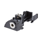 Bosch Plus Battery Locks