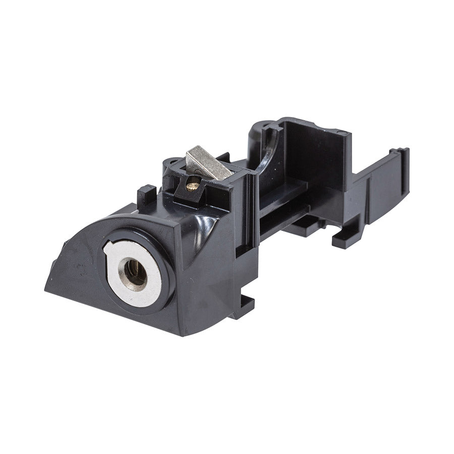 Bosch Plus Battery Locks