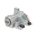 Bosch T82 Battery Locks