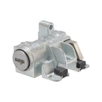 Bosch T82 Battery Locks