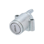 Bosch T82 Battery Locks