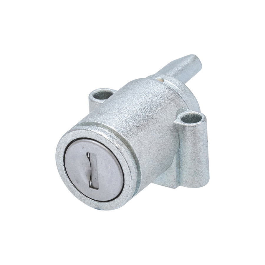 Bosch T82 Battery Locks