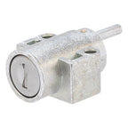 Bosch T82 Battery Locks