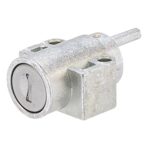 Bosch T82 Battery Locks