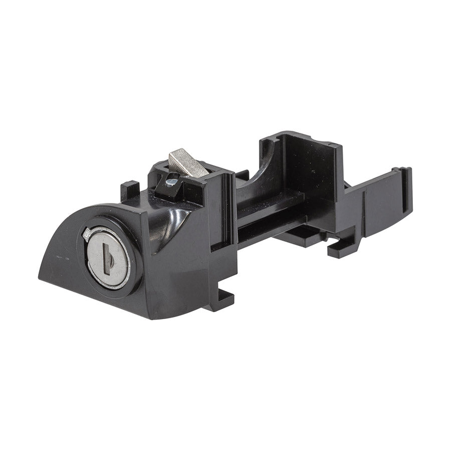 Bosch T82 Battery Locks