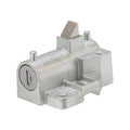 Shimano T82 Battery Locks