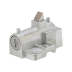 Shimano T82 Battery Locks