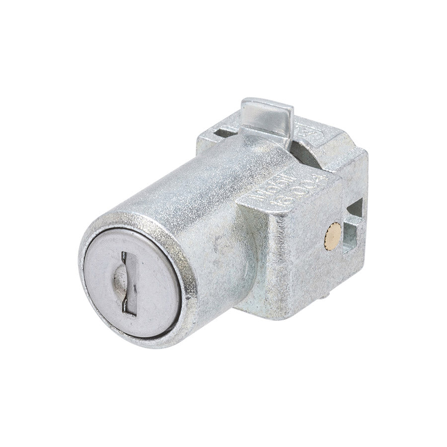 Shimano T82 Battery Locks