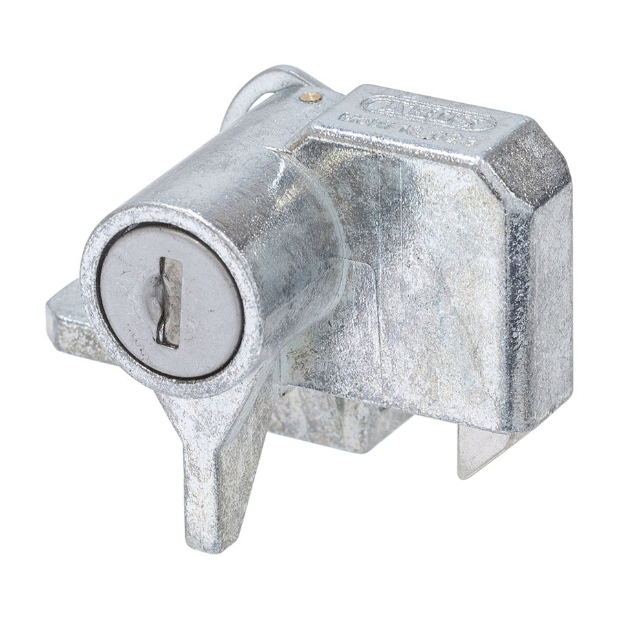 Shimano T82 Battery Locks