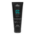 Muc-Off, Luxury Chamois Cream, 250ml