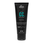 Muc-Off, Luxury Chamois Cream, 250ml