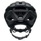 Abus, Viantor, Helmet, Velvet Black, S, 51 - 55cm