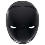 Abus, Scraper 3.0, Helmet, Velvet Black, M, 54 - 58cm