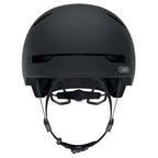 Abus, Scraper 3.0, Helmet, Velvet Black, M, 54 - 58cm