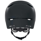 Abus, Scraper 3.0, Helmet, Velvet Black, M, 54 - 58cm