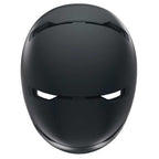 Abus, Scraper 3.0, Helmet, Velvet Black, M, 54 - 58cm